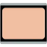 ARTDECO Camouflage Cream 14 fair vanilla