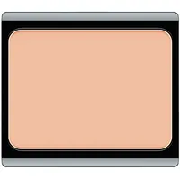ARTDECO Camouflage Cream 14 fair vanilla