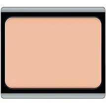 ARTDECO Camouflage Cream 14 fair vanilla