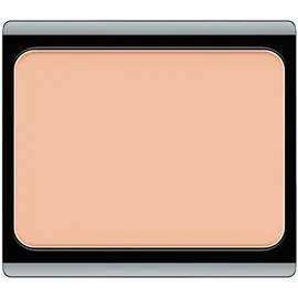 ARTDECO Camouflage Cream 14 fair vanilla