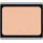 ARTDECO Camouflage Cream 14 fair vanilla