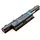 AGI Akku kompatibel mit Packard Bell Easynote TS11HR-501