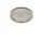 Brumberg Akustikpaneel Devon Circle Inlay Ø 1200 mm 2 St.