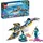 LEGO Avatar Entdeckung des Ilu 75575