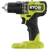 RYOBI Akku-Schlagbohrschrauber 'ONE+ HP Brushless RPD18C-0' 18 V ohne Akku und Ladegerät