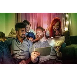 FIBARO RGBW Controller 2 Z-Wave Plus