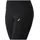 Asics Damen Core Capri Tight schwarz