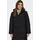Only ONLMONTANA LONG PUFFER JACKET NOOS OTW - M