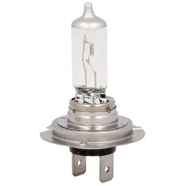 Osram Night Breaker Silver H7 55 W 1 St.
