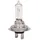 Osram Night Breaker Silver H7 55 W 1 St.