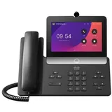 Cisco 8875 IP-Konferenztelefon