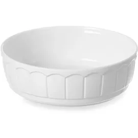 HENDI Ofenform Rustica, rund Ø Hendi