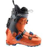 Dynafit Herren Hoji PX Tourenstiefel (Größe 41 , orange)