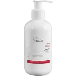OVER ZOO Liver 250ml
