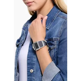 Casio Collection DBC-32D-1AES