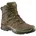 Black Eagle MID 340016 Gr 43 braun-olive
