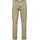 Selected Miles Flex Slim Fit Chinohose Beige 31 34