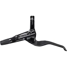 Shimano BL-S7000
