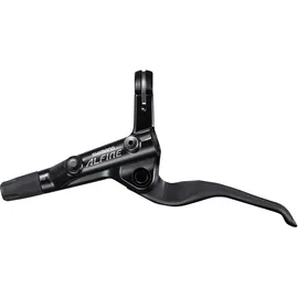 Shimano BL-S7000