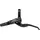 Shimano BL-S7000
