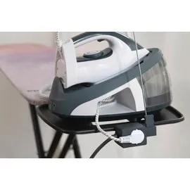 Vileda Diamond M plus inkl. Elektroanschluss