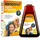 Sanostol Multi-Vitamine Saft 460 ml