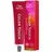 4/77 mittelbraun braun-intensiv 60 ml