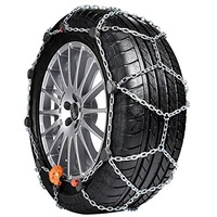 Weissenfels Rex Compact Sport 95