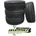 Bridgestone Ecopia H-Steer 002 M S 3PMSF 295/80 R22 5 154/149M