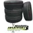 Bridgestone Ecopia H-Steer 002 M+S 3PMSF 295/80 R22.5 154/149M