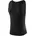 Singlet schwarz 52