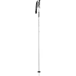 GABEL CVX Skistöcke 115 CM