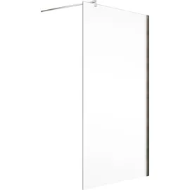 Schulte MasterClass Walk-In M8 120 x 200 cm EP4412041500