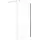 Schulte MasterClass Walk-In M8 120 x 200 cm EP4412041500