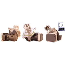 Dri AGR-Ventil 717730166