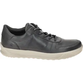 ECCO Byway grau 43