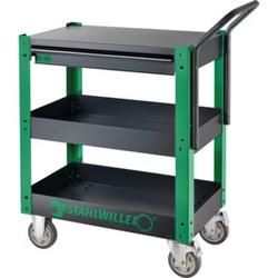 Stahlwille Servicetrolley