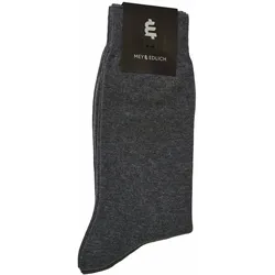 Treue Socke Twinpack - 39-42