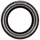 Continental ContiSportContact 5 RoF 225/40 R18 92W