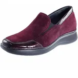 Semler Regina, Damen, rot, Größe 38 EU 5 UK)