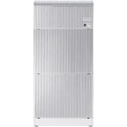 VARTA.wall 10 kWh 