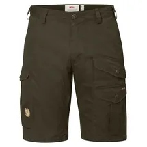 Fjällräven Barents Pro Shorts herren-shorts