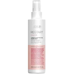 Revlon Re/Start 1 Minute Protective Mist 200 ml