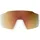 Scott Stride LS S1-3 0002 Weiß/Gold Chrome