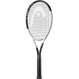 Head Speed MP L 2024 - 1