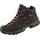 MEINDL Nebraska Mid GTX Herren mahagoni 44,5