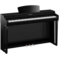 Yamaha CLP-725 PE - Digitalpiano