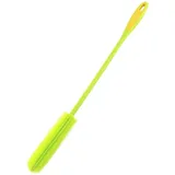 KOCHBLUME Flaschenbürste Slim Limette