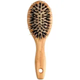 Olivia Garden Bamboo Touch Combo XS