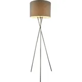 GLOBO Gustav (24687)